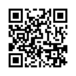 PV76L20-41SW QRCode