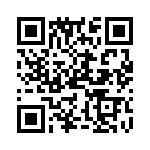 PV76L22-21P QRCode