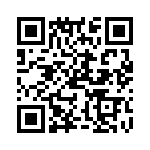 PV76L22-55P QRCode