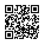 PV76L22-55PY QRCode