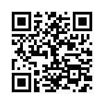 PV76L24-61PL QRCode