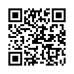 PV76L24-61PW QRCode