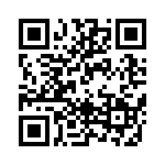 PV76L24-61SX QRCode