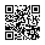 PV76L24-61SY QRCode