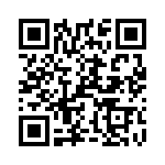 PV76L8-33PL QRCode