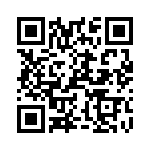 PV76L8-33SL QRCode