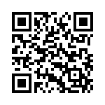 PV76W12-10S QRCode