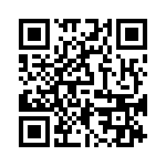 PV76W12-3S QRCode