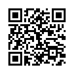 PV76W14-12S QRCode