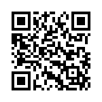 PV76W14-18P QRCode