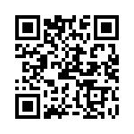 PV76W14-19SL QRCode