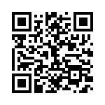 PV76W14-4P QRCode