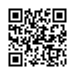 PV76W14-4PL QRCode