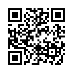PV76W14-4SL QRCode