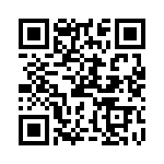 PV76W14-5P QRCode