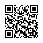 PV76W14-5PL QRCode