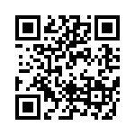 PV76W16-26SW QRCode