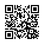 PV76W16-8S-L-C QRCode