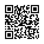 PV76W16-8SL QRCode