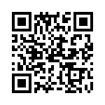 PV76W18-11P QRCode