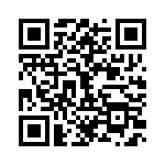 PV76W18-32SL QRCode