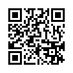 PV76W18-8P QRCode