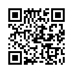 PV76W20-16P QRCode