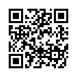 PV76W20-16PL QRCode