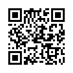 PV76W20-16S QRCode