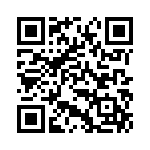 PV76W20-39PL QRCode