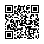 PV76W20-39SW QRCode
