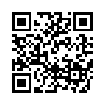 PV76W20-41PL QRCode
