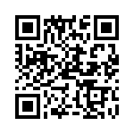 PV76W22-21P QRCode