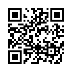 PV76W22-21SL QRCode