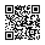 PV76W22-55PL QRCode
