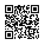 PV76W24-31S QRCode