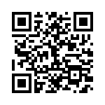PV76W24-61PL QRCode