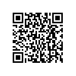 PV7F2T0MM-344-M03 QRCode