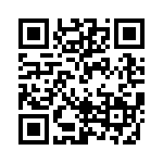 PV7F2T0SS-301 QRCode