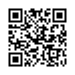 PV7F2T0SS-313 QRCode