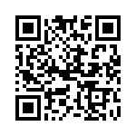 PV7F2T0SS-314 QRCode