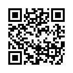 PV7F2T0SS-315 QRCode