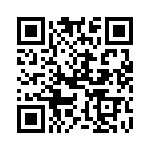 PV7F2T0SS-316 QRCode