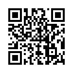 PV7F2T0SS-324 QRCode