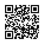 PV7F2T0SS-325 QRCode