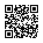 PV7F2T0SS-331 QRCode