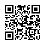 PV7F2T0SS-335 QRCode