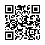 PV7F2T0SS-341 QRCode