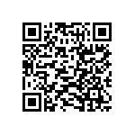 PV7F2T0SS-344-M03 QRCode