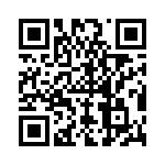 PV7F2T0SS-344 QRCode